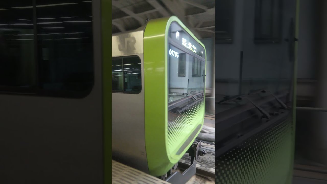 山手線 停車駅のご案内 JR東日本 鉄道 電車 車内掲示物 非売品 当時物 Amazon.co.jp: 京葉線 停車駅のご案内 JR東日本 鉄道 電車 車内