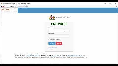 Regular  dc bill caseworkerr