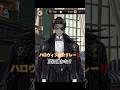 ハロウィン紹介リレー!次は誰かな? #ツイステ #ツイステッドワンダーランド #ツイステボイス研究会