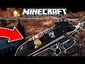 LIBURAN YUK PAKE 8 PESAWAT FIRSTCLASS PALING MEWAH DI MINECRAFT! - MVLOG #21