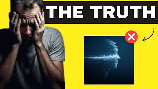 Edison wave system review – Strange mental shifts shared by listeners spark curiosity in 2025
