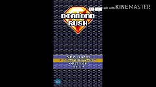 How To Download Diamond Rush Games On Android screenshot 2