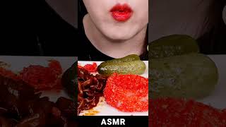 Asmr