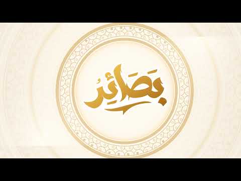 عمر افضل من علي حوارات الشيعة بث أ هاشم الهنداوي 741