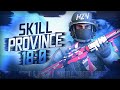 18/0 ОТ SK1LL'A НА ФИНАЛЕ ТУРНИРА! ПРО ИГРОКИ В ШОКЕ ОТ ЕГО ИГРЫ!