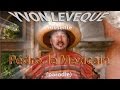 Pdro le mexicain parodie