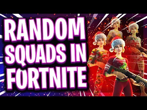 11-jÄhriger-coacht-besser-als-rumathra?!-🤣🏆-|-random-squads-mit-rumathra-und-gtime