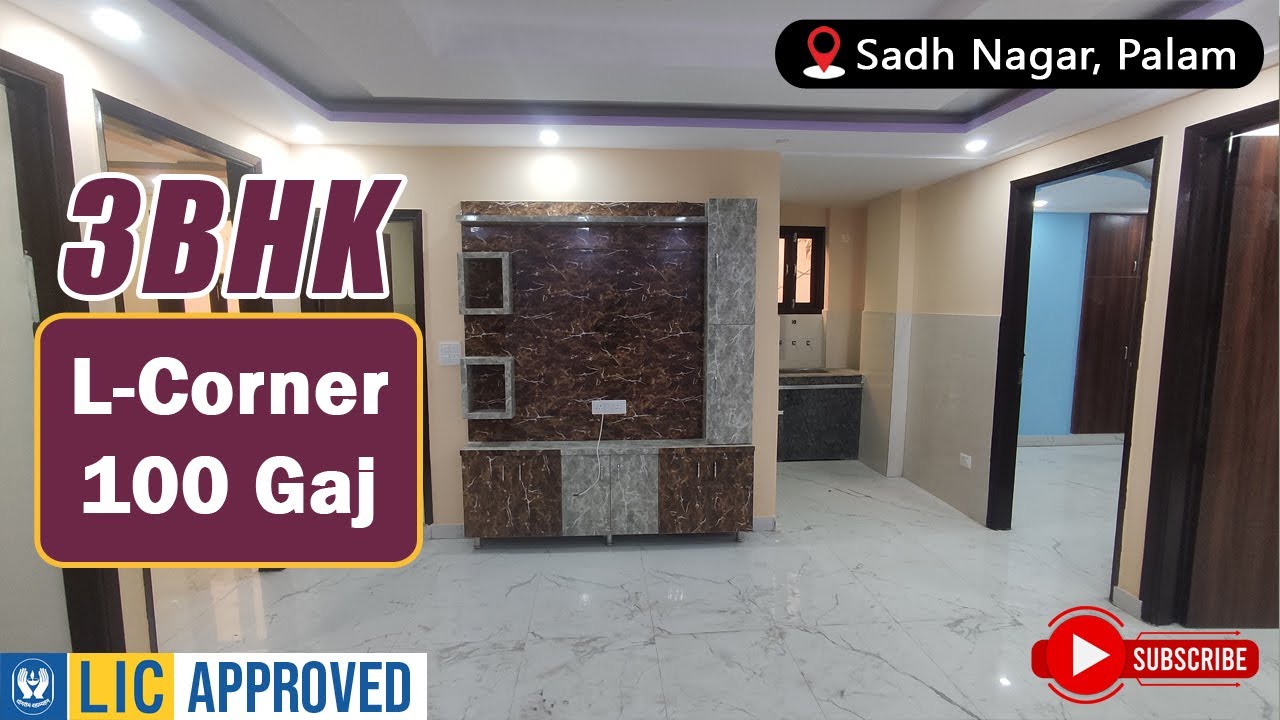3bhk-l-corner-flat-in-sadh-nagar-palam-60-lac-8595690723-lic