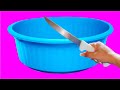 + DE 17 TRUQUES FÁCEIS E ÚTEIS PARA FACILITAR SEU DIA | DICAS FANTÁSTICAS CASEIRAS INCRÍVEIS | ALVES