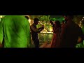 Toronto-Jass-Manak-Priya-1080p-(Mr-Jatt.Com) by kachura mp3