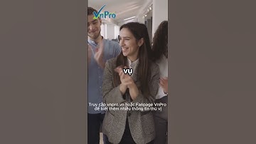 Cloud Fundamentals – Điện toán đám mây bắt đầu từ đâu?