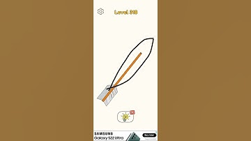 how to play in dop 4 level 318