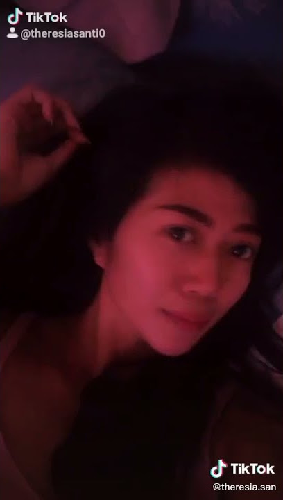 theresiasan 4
