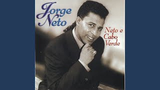 Video voorbeeld van "Jorge Neto - Mundo Bem Fetu Ii"