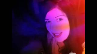 Oh Oh - Tuğba Yurt Resimi