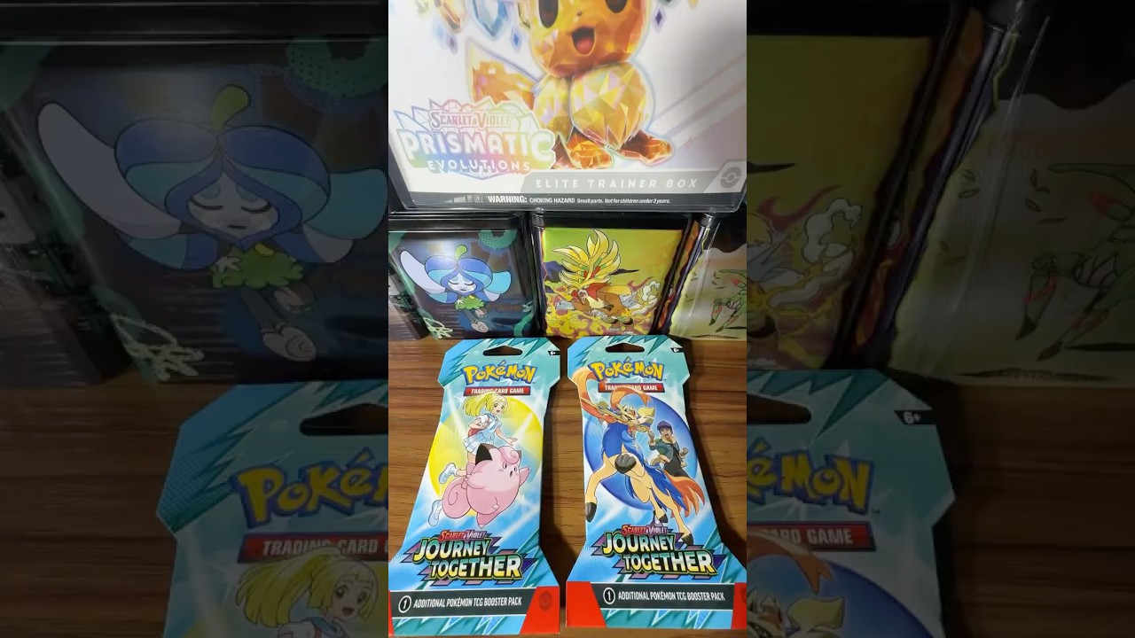 INSANE Double Hit Opening!! Zoroark EX SIR + Volcanion EX from 2 Packs!
