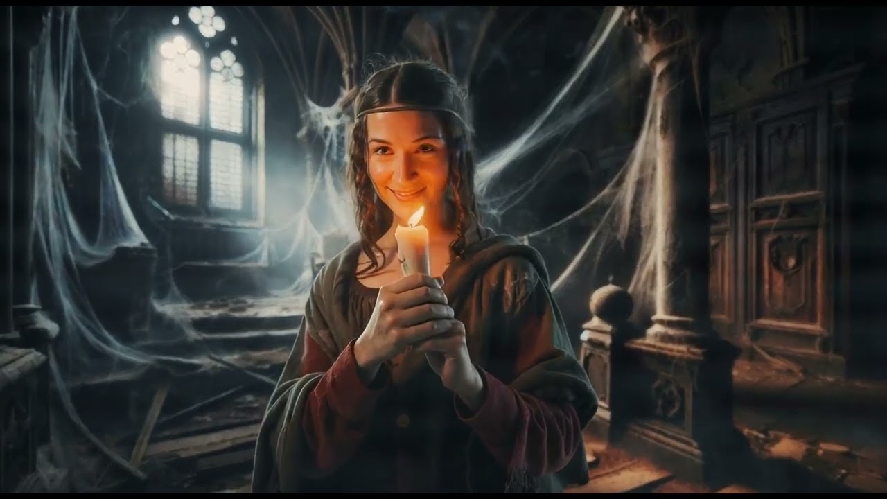 Ayeega Aanewala - Lata Mangeshkar - 2026