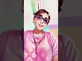 paris Trip #song #shorts #shortvideo #yutubeshorts