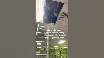 Dòng tiền bí ẩn? #quoctrieutool #autopostfacebook #taichinh