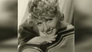 Uncovering the Quirky Secrets of Hollywood's Most Unusual Star: Jean Arthur! Net Worth