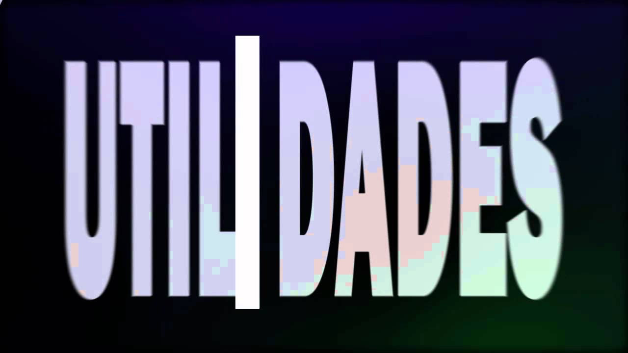 Transmedia - Render Farm Studios - YouTube