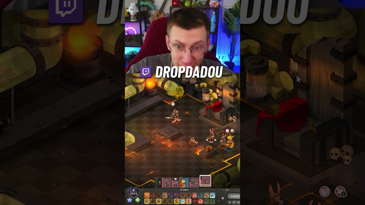 Mon ZOBAL a DISPARU MDRR 😭 