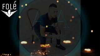 Endri Nuredini - Zemer Ty Te Kam Official Singel