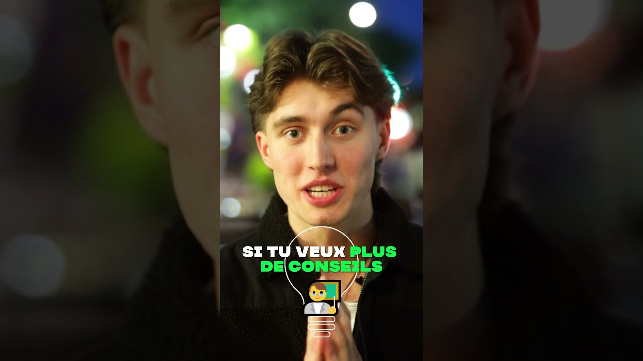 Tutorflix CA Cote R De 35 Au C Gep Cegep