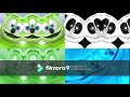 Youtube Thumbnail title