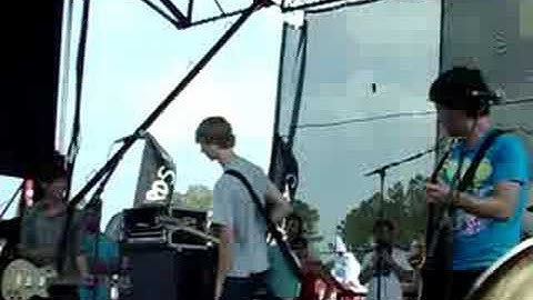 A Cursive Memory - Changes