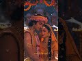 #automorimusic #cnc #sadabaharnagme #bhojpurisong #jayshriramvsjaibholenathdjcompetition