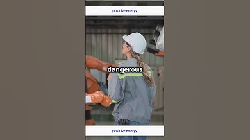 A Glimpse into the Future of Computers in 60 Seconds