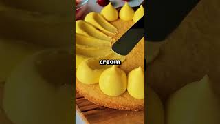 Six-Year-Olds Blackmail Scheme