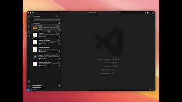 Google Colab is nu beschikbaar in VS Code: een baanbrekende update!