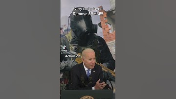 Remove SBMM (Call of Duty MWIII)