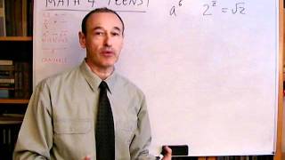 Unizor - Algebra - Real Numbers