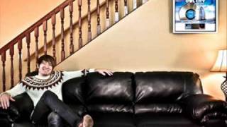 Owl City Comfy Cozy Christmas