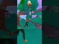 3 Crazy Fortnite Fails You Won't Believe #shorts #viral #fortnite