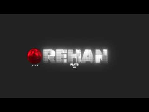 Pubg mobile in iphone 13 pro max rank push top 685 to top 500