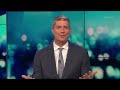 Do you have this special skill? | The Project NZ