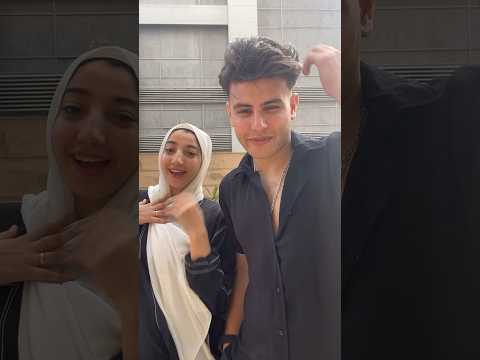 بنودع اللي راح