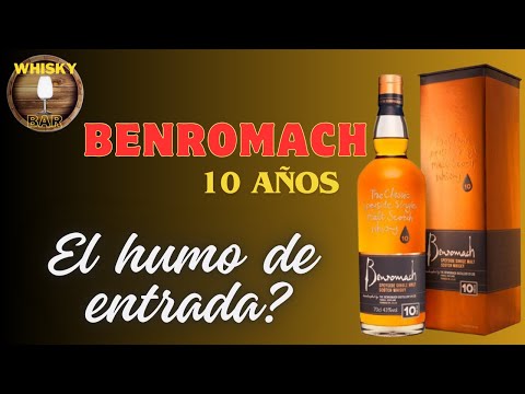 El Whisky Bar
