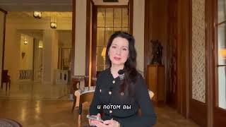 Как понять, нужно ли открывать бизнес?