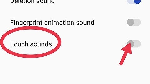 mobile setting Touch sound ke ko on kaise  kare OnePlus N20 5G  , mobile setting OnePlus N20 5G