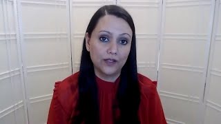 The importance of shared decision making in migraine