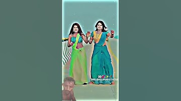 operator balamua dj ke || ऑपरेटर बलमुआ डीजे के #neelkamalsingh | bhojpuri song 2022#video song😍🥺🩷