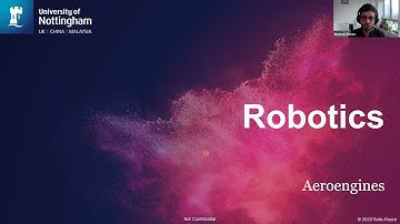 Snake-like robots for the inspection and maintenance of aircraft engines and nuclear facilities