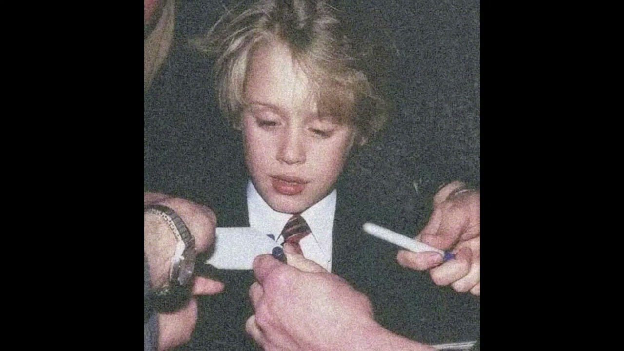 [FREE] The Weeknd Type Beat 'In My Mind' Prod.WESTCARTER