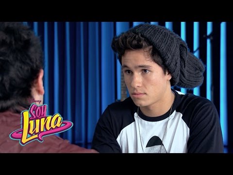 Capítulo #29 (Parte 2) | Mejores Escenas | Soy Luna