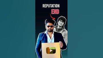 “Harsh Rajput Savage Roast 🔥 | Sourav Joshi Got Shocked 😱 #shorts #ytshorts #shortsfeed”